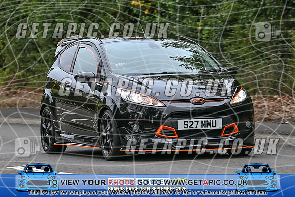 KS2609-0766_LOGO_ON_PHOTO