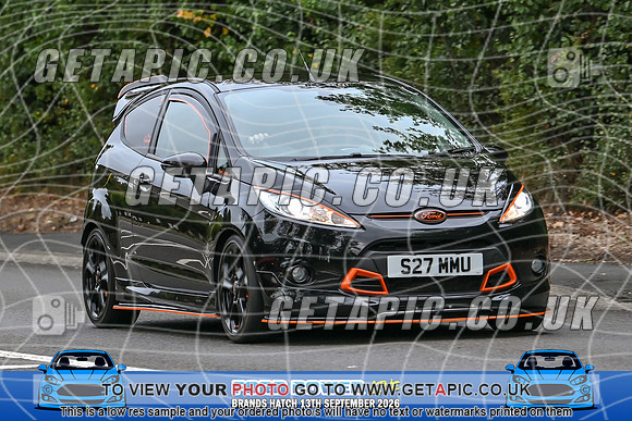 KS2609-0767_LOGO_ON_PHOTO