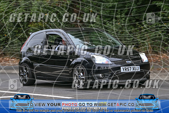 KS2609-0765_LOGO_ON_PHOTO
