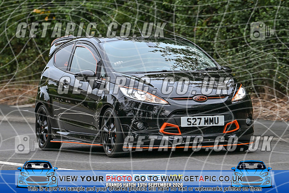 KS2609-0768_LOGO_ON_PHOTO
