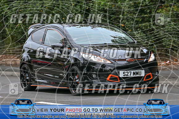 KS2609-0770_LOGO_ON_PHOTO