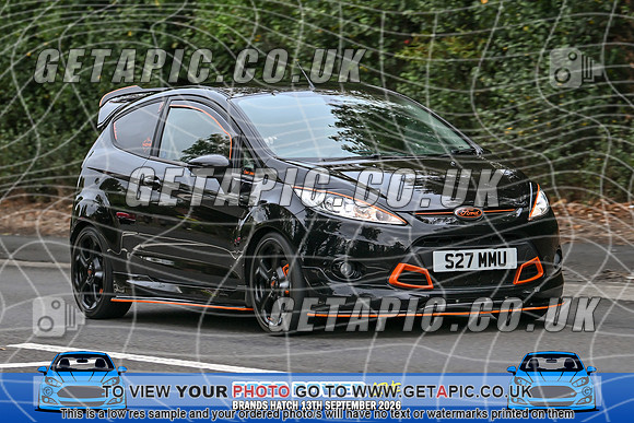 KS2609-0771_LOGO_ON_PHOTO