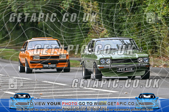 KS2609-0772_LOGO_ON_PHOTO