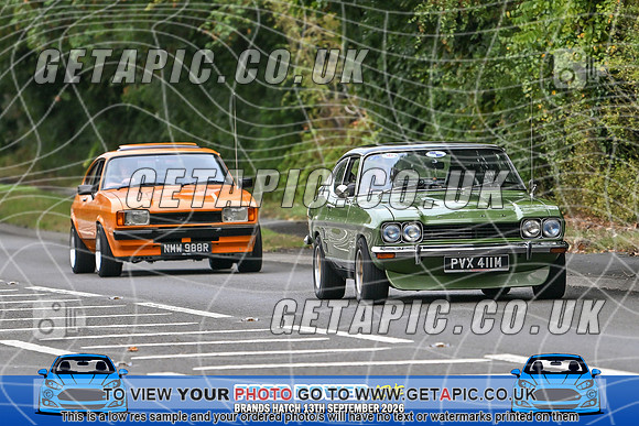 KS2609-0773_LOGO_ON_PHOTO