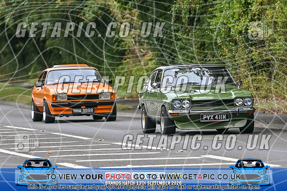 KS2609-0774_LOGO_ON_PHOTO