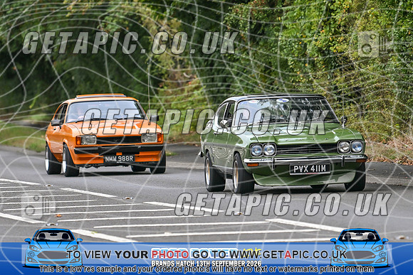 KS2609-0775_LOGO_ON_PHOTO