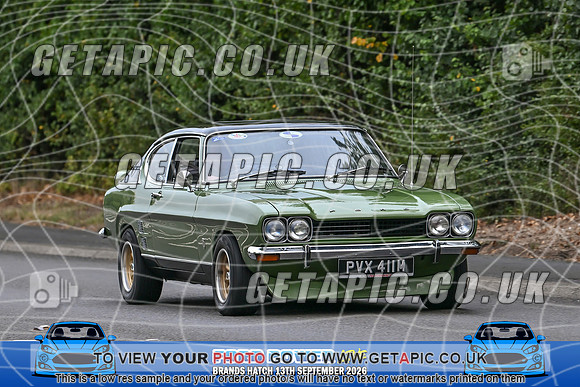 KS2609-0778_LOGO_ON_PHOTO