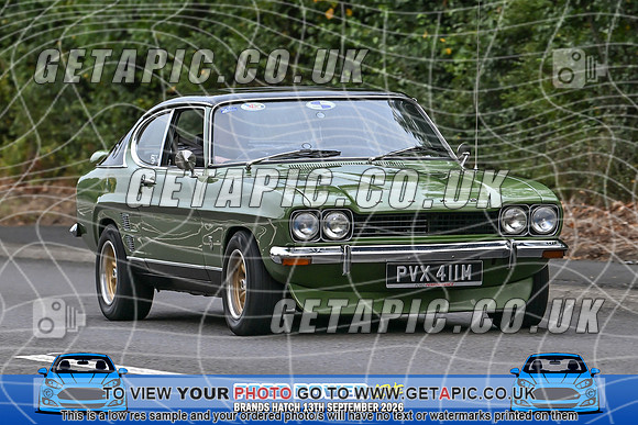KS2609-0779_LOGO_ON_PHOTO