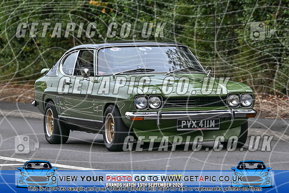 KS2609-0780_LOGO_ON_PHOTO