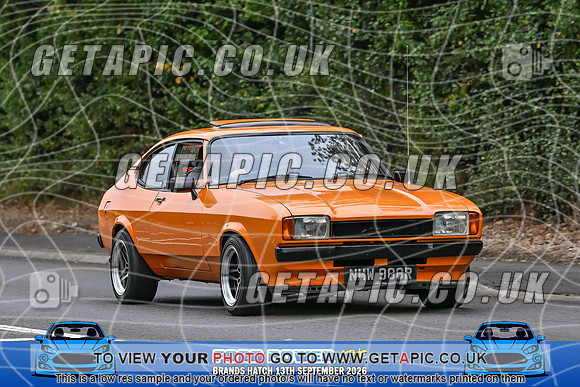 KS2609-0782_LOGO_ON_PHOTO