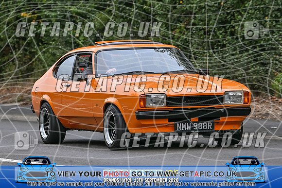 KS2609-0783_LOGO_ON_PHOTO