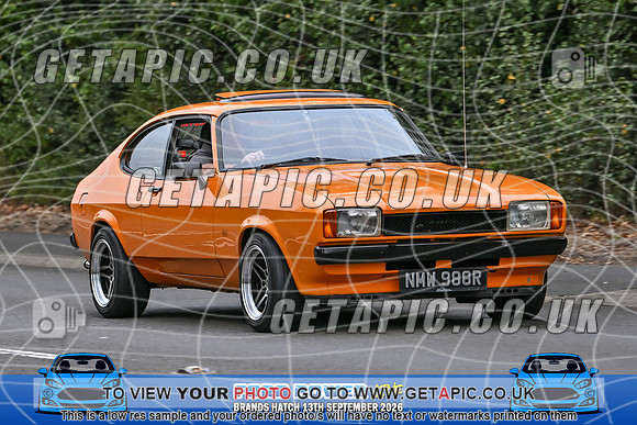 KS2609-0784_LOGO_ON_PHOTO