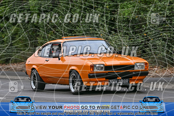 KS2609-0785_LOGO_ON_PHOTO