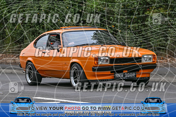 KS2609-0786_LOGO_ON_PHOTO