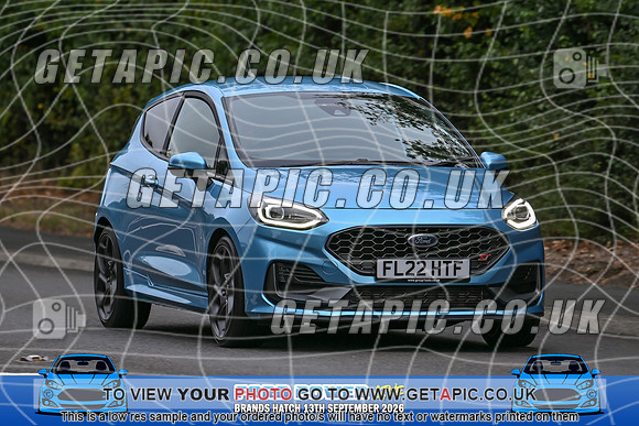 KS2609-0787_LOGO_ON_PHOTO