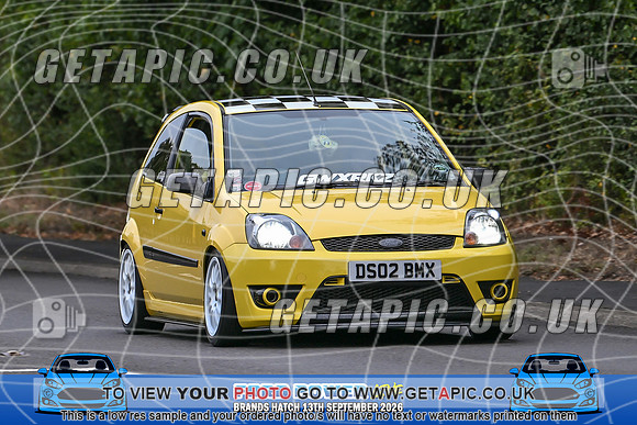 KS2609-0789_LOGO_ON_PHOTO