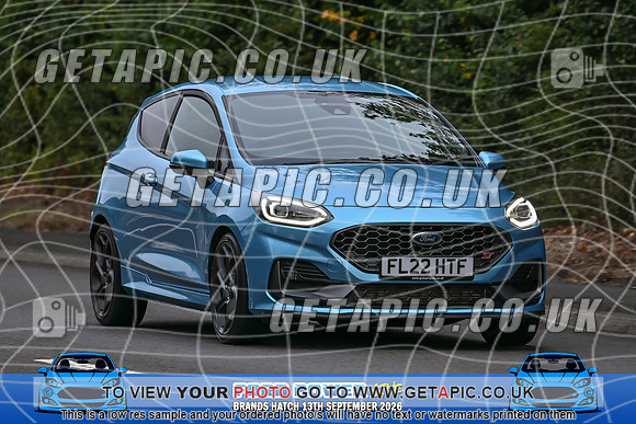 KS2609-0788_LOGO_ON_PHOTO