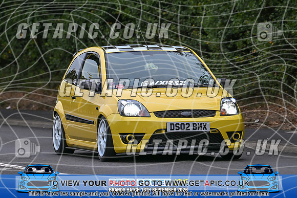 KS2609-0790_LOGO_ON_PHOTO