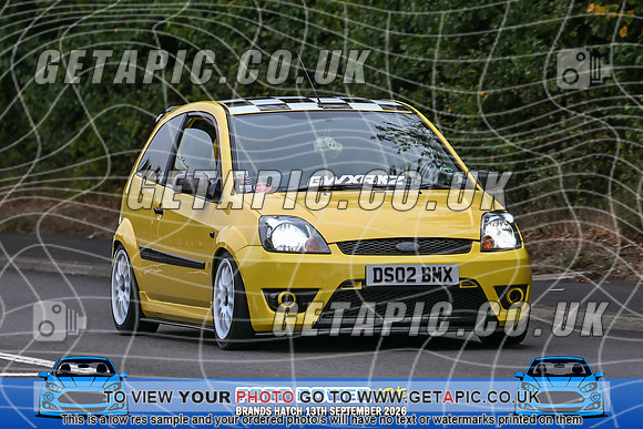 KS2609-0791_LOGO_ON_PHOTO