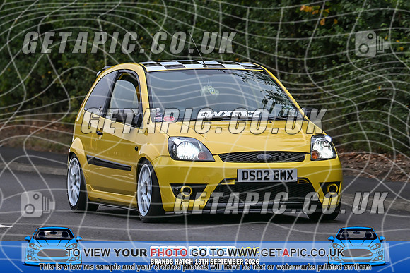 KS2609-0792_LOGO_ON_PHOTO