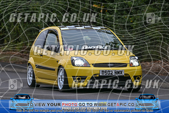 KS2609-0793_LOGO_ON_PHOTO