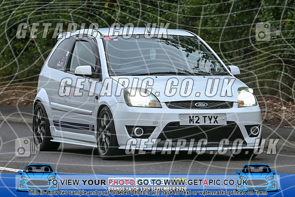 KS2609-0796_LOGO_ON_PHOTO