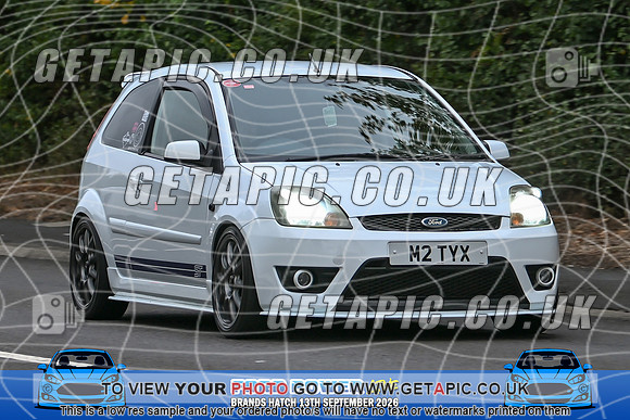 KS2609-0797_LOGO_ON_PHOTO