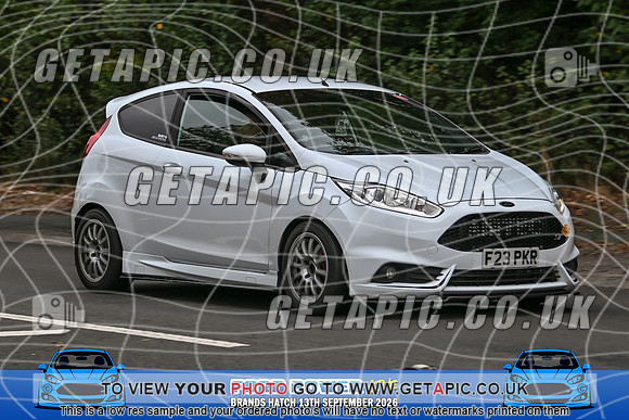 KS2609-0799_LOGO_ON_PHOTO
