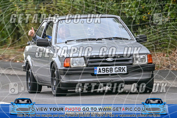 KS2609-0801_LOGO_ON_PHOTO