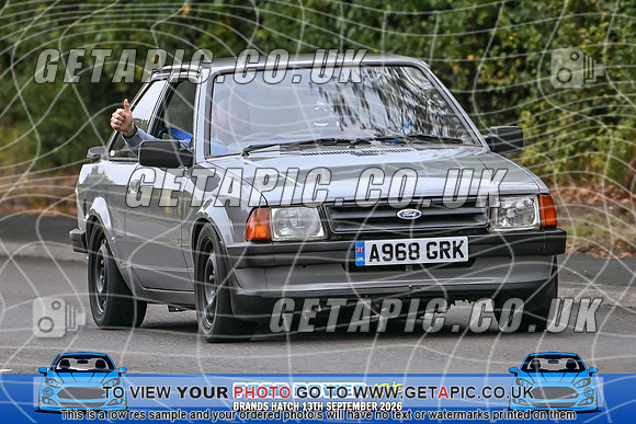 KS2609-0803_LOGO_ON_PHOTO