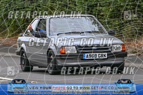 KS2609-0805_LOGO_ON_PHOTO
