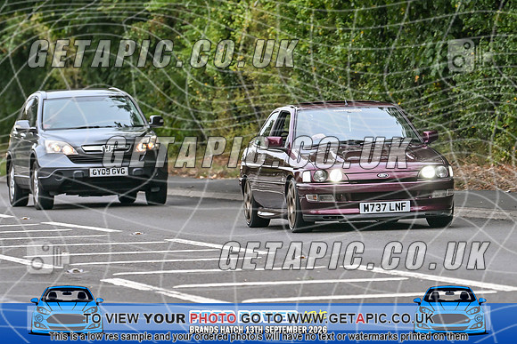 KS2609-0806_LOGO_ON_PHOTO