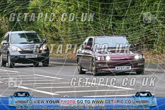 KS2609-0807_LOGO_ON_PHOTO