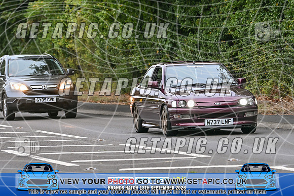 KS2609-0808_LOGO_ON_PHOTO