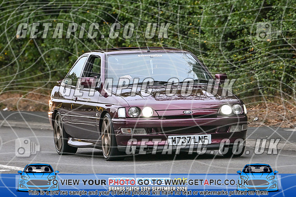 KS2609-0810_LOGO_ON_PHOTO