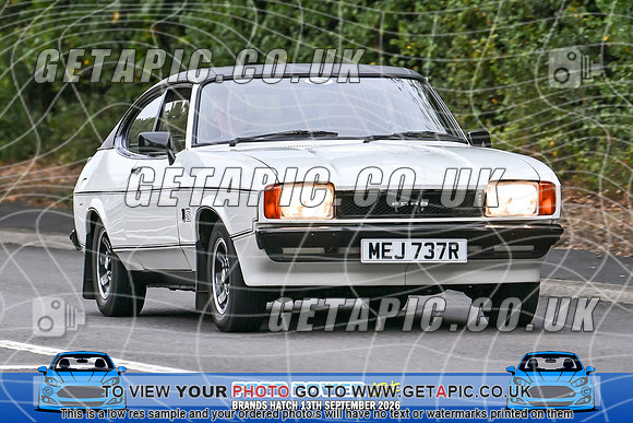 KS2609-0811_LOGO_ON_PHOTO