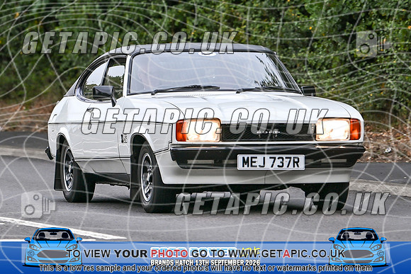 KS2609-0812_LOGO_ON_PHOTO