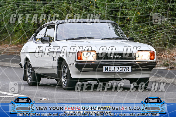 KS2609-0813_LOGO_ON_PHOTO