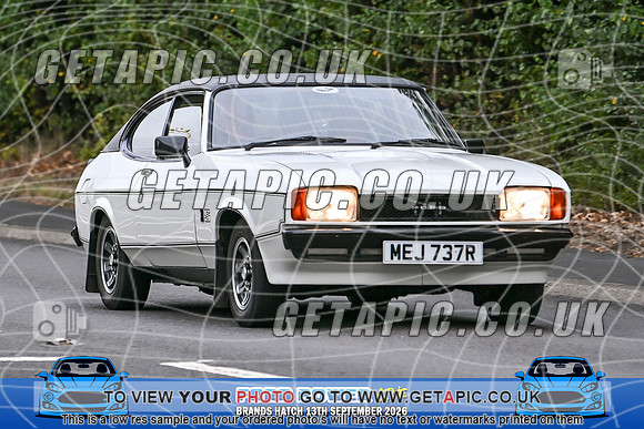 KS2609-0814_LOGO_ON_PHOTO