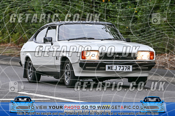 KS2609-0815_LOGO_ON_PHOTO