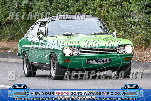KS2609-0816_LOGO_ON_PHOTO