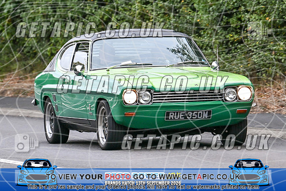 KS2609-0817_LOGO_ON_PHOTO