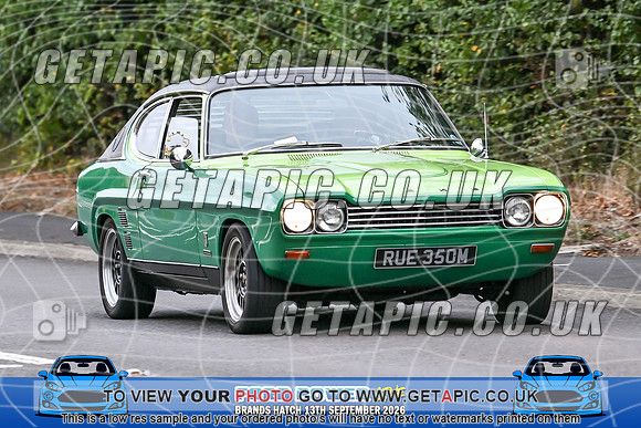 KS2609-0818_LOGO_ON_PHOTO
