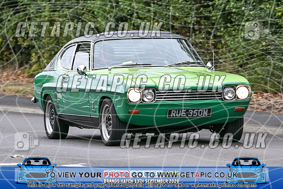 KS2609-0819_LOGO_ON_PHOTO