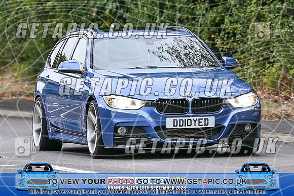 KS2609-0821_LOGO_ON_PHOTO