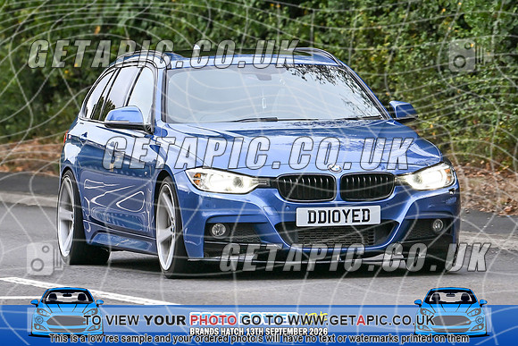 KS2609-0822_LOGO_ON_PHOTO