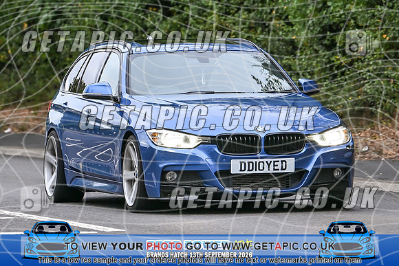 KS2609-0823_LOGO_ON_PHOTO