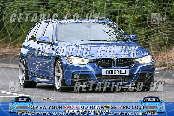 KS2609-0824_LOGO_ON_PHOTO