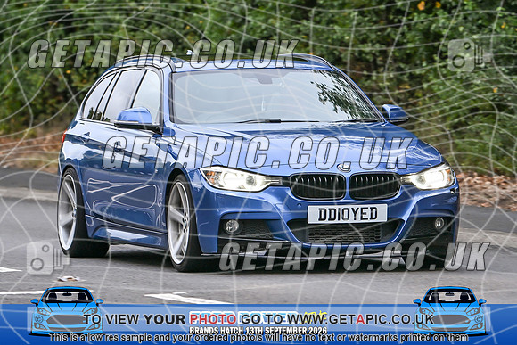 KS2609-0825_LOGO_ON_PHOTO