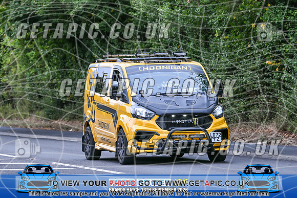 KS2609-0828_LOGO_ON_PHOTO